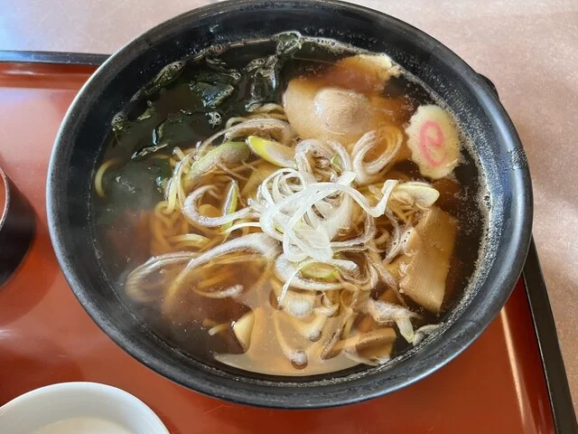 和風レストランまるまつ 古川店 - 古川（ファミレス）の写真