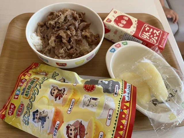 すき家 大和吉岡店（SUKIYA） - 大和町その他（牛丼）の写真