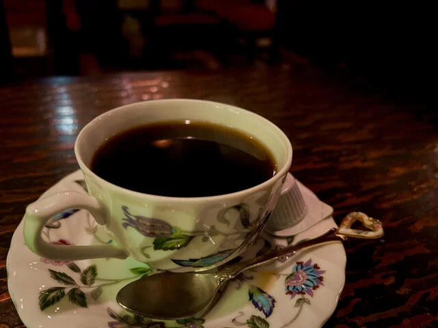 テルミー - 本八戸（カフェ）の写真