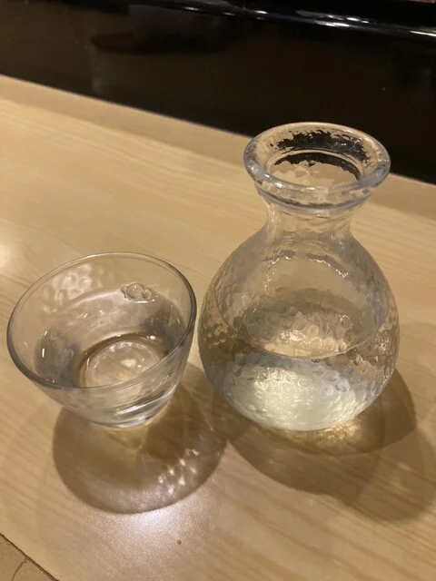 寿し鶴 - 青森（寿司）の写真