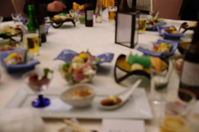 AIN PERLA（アインパルラ 浦島） - 古川（結婚式場）の写真