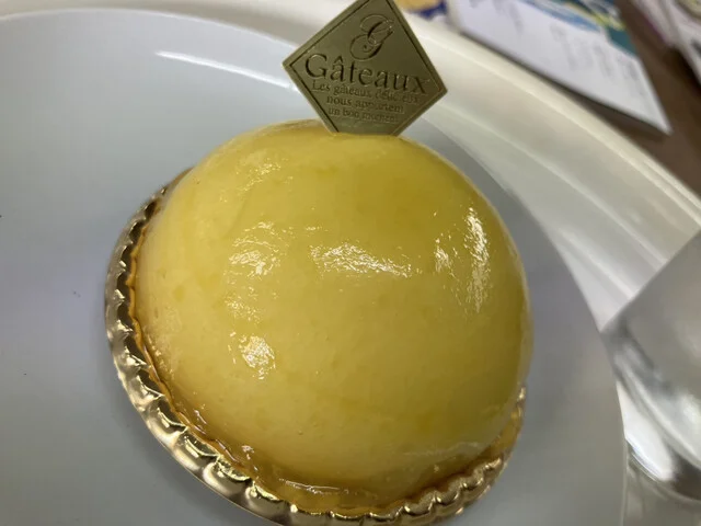 パティシェピーターパン（Patisserie Peter Pan） - 登米市その他（ケーキ）の写真