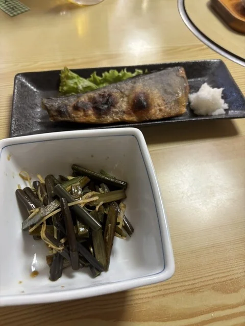 八甲田 - 本八戸（居酒屋）の写真