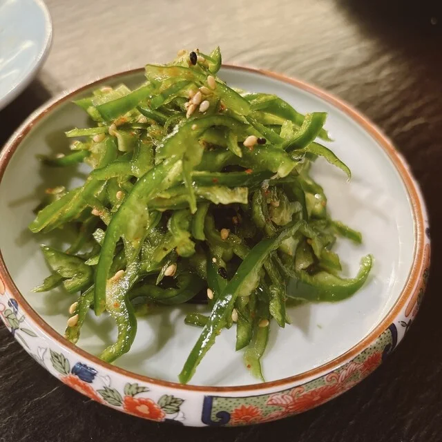 浮世ばなれ - 勾当台公園（居酒屋）の写真