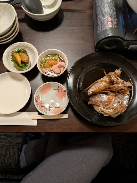 まるかわや - 船岡（居酒屋）の写真