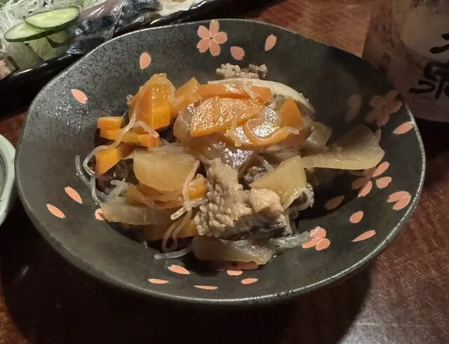 とも家 - 中央弘前（居酒屋）の写真