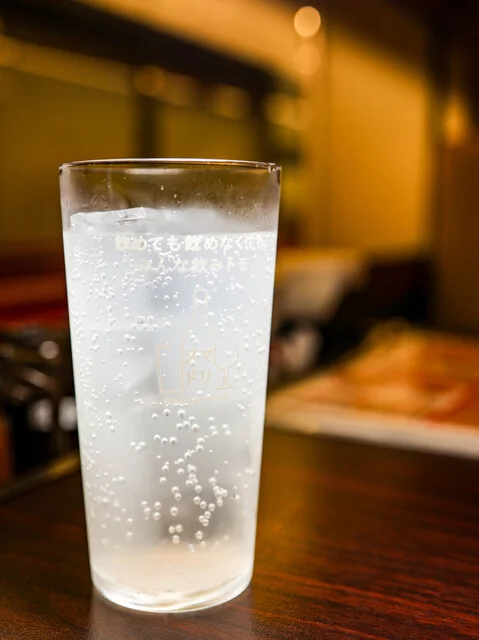 焼肉・冷麺ヤマト 多賀城店 - 多賀城（焼肉）の写真