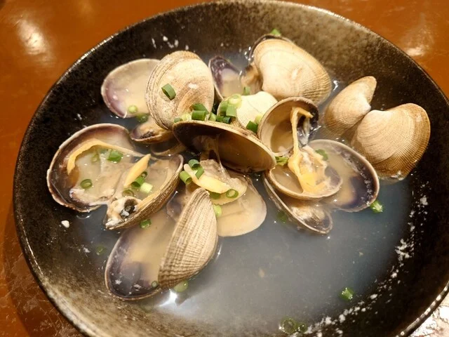 ルンゴカーニバル 北海道レストラン（LUNGO CARNIVAL） - 弘前（郷土料理）の写真