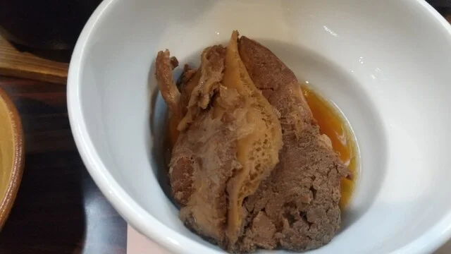 旅館 明海荘 - 最知（旅館・民宿）の写真