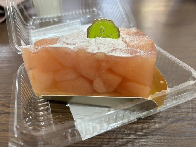 55kitchen＆DELI（RIN55スイーツ） - 長苗代（惣菜・デリ）の写真