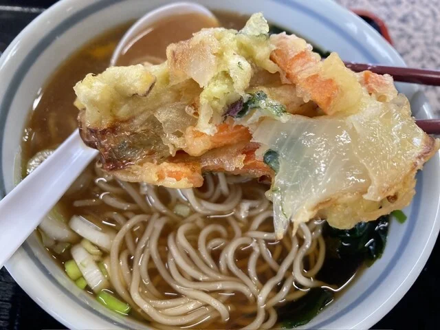 つかさ屋 東仙台店 - 小鶴新田（コンビニ・スーパー）の写真