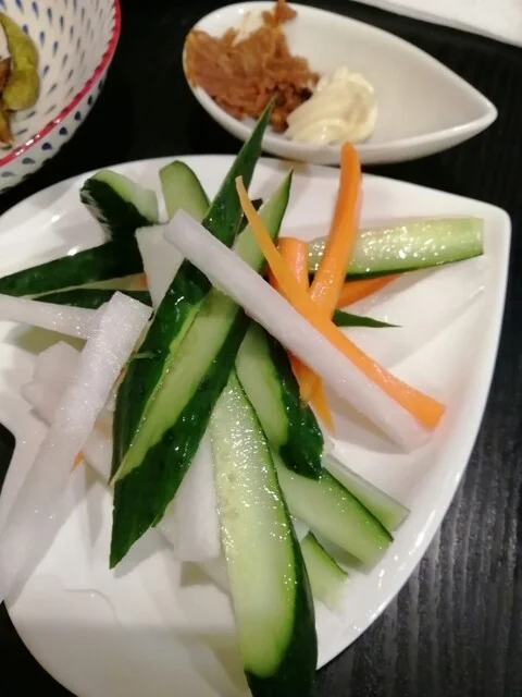 芝田商店 - 中央弘前（居酒屋）の写真