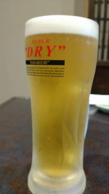 いっしょう - 多賀城（居酒屋）の写真