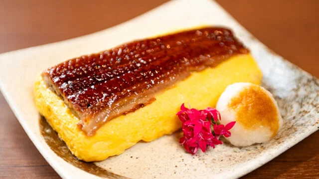 豚肉居酒屋 濃いめ 仙台国分町通店 - 勾当台公園（居酒屋）の写真