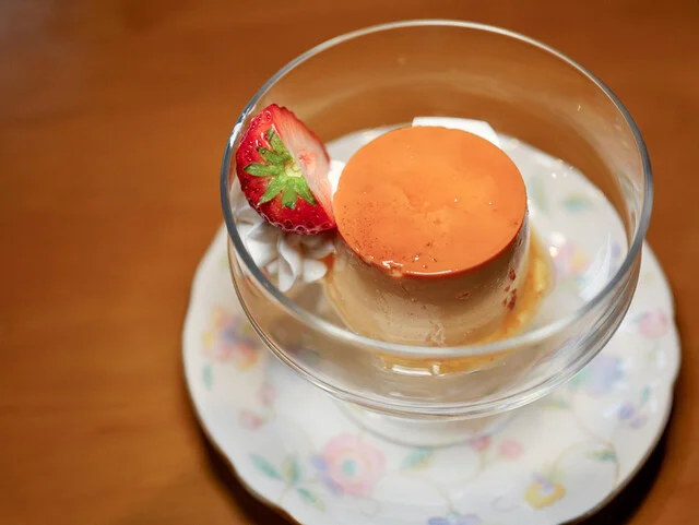 農家レストラン 森の栞（ノウカレストラン モリノシオリ） - 仙台市太白区その他（洋食）の写真