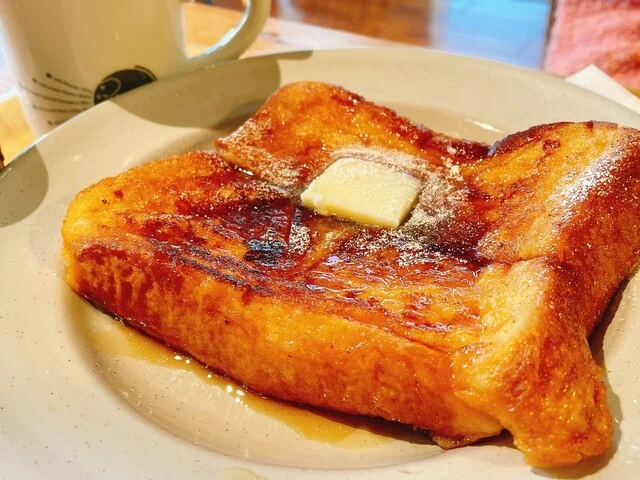 カフェモーツァルトユリイカ - 名取（カフェ）の写真