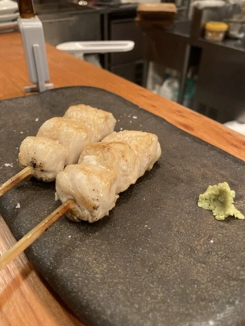 家庭料理　ばんざい - 古川（居酒屋）の写真