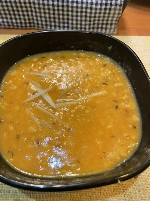 SHAHJEE 福田町駅前店（シャハジー） - 福田町（パキスタン料理）の写真