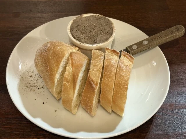 小さなお陽さま - 青森（バル）の写真