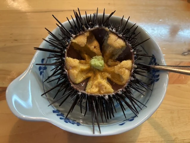 すし蔵 - 青森（寿司）の写真