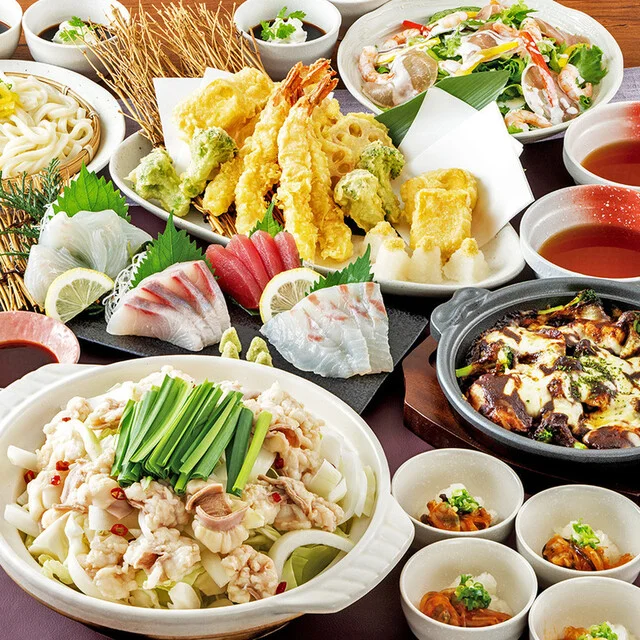 花の舞 北仙台駅前店 - 北仙台（居酒屋）の写真