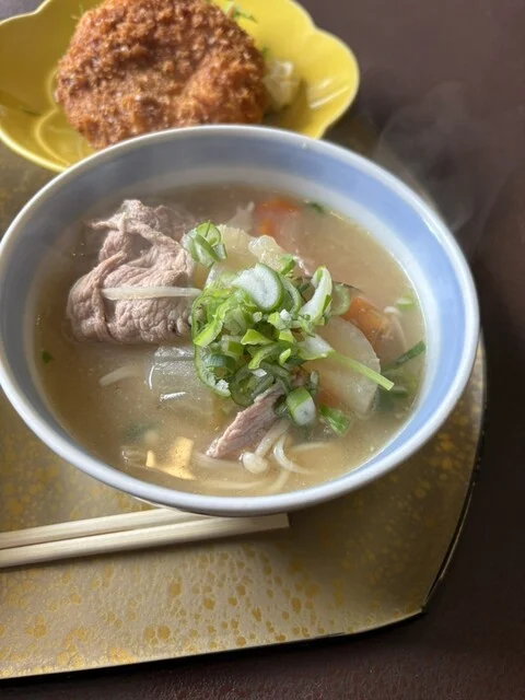 料理とお酒 まさ - 中央弘前（居酒屋）の写真