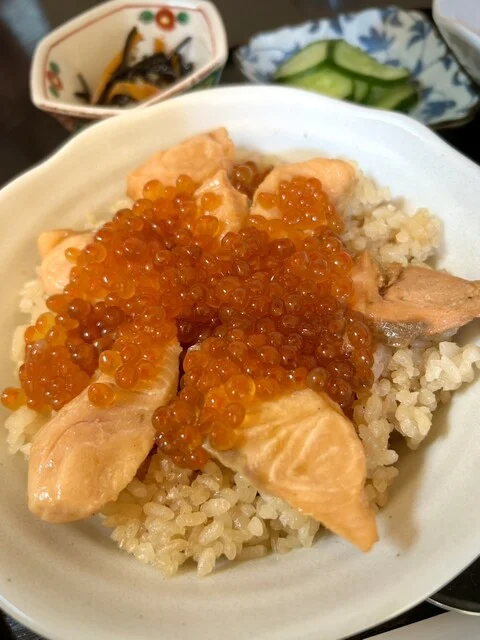 農家レストラン 旬菜館（のうかれすとらん しゅんさいかん） - 逢隈（日本料理）の写真