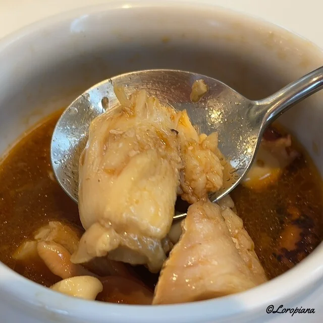 Yui - 小中野（洋食）の写真