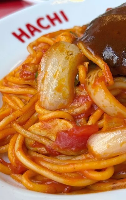 レストラン HACHI（ハチ【旧店名】cafe HACHI） - 仙台市太白区その他（洋食）の写真