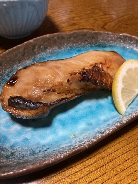 亀乃里 - 塚目（日本料理）の写真