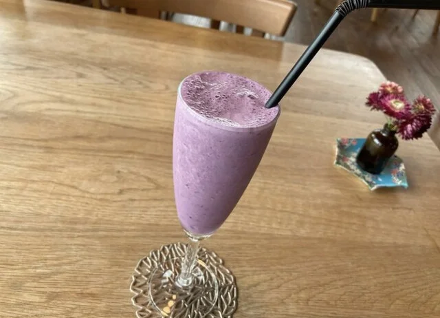 食彩市場 みやざきどどんこ館 - 池月（食堂）の写真