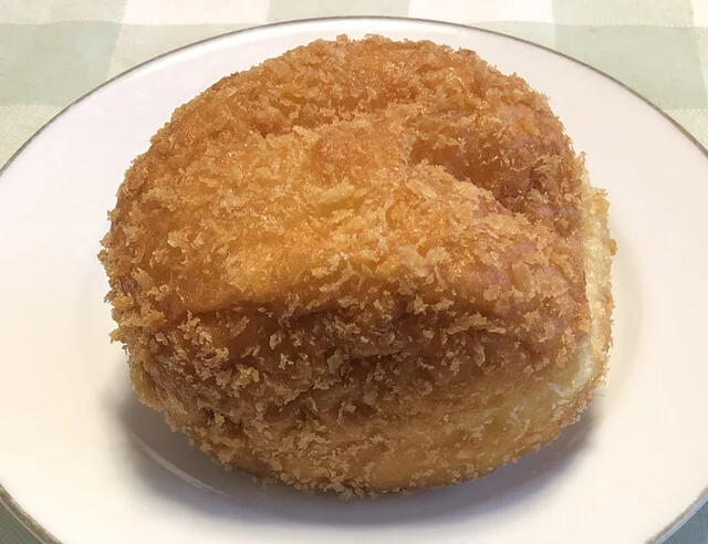 菓匠 紅梅 田中店 - 不動の沢（和菓子）の写真