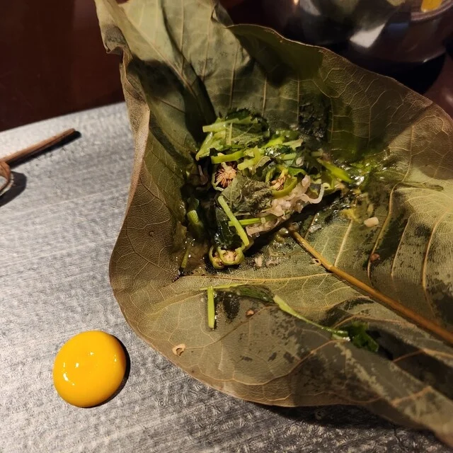 福や銀次郎 - 中央弘前（創作料理）の写真