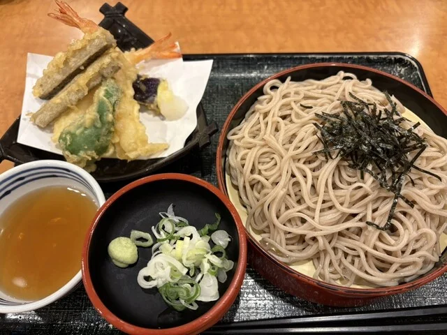 味のまるまつ 美田園店 - 美田園（ファミレス）の写真