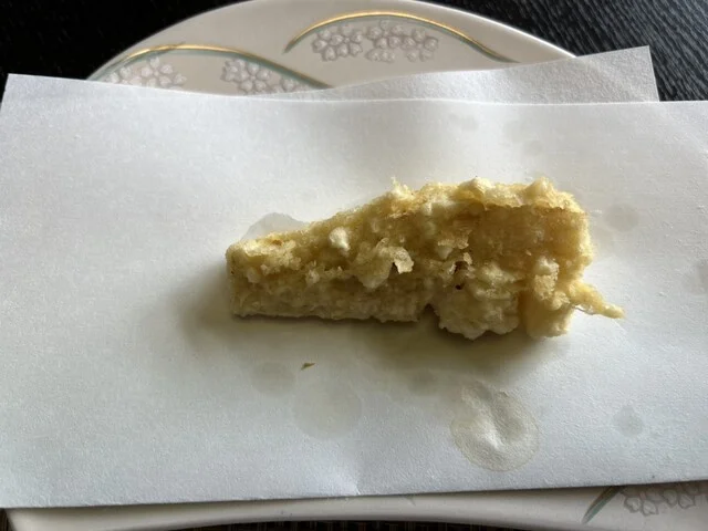 和房 いとう - 泉中央（天ぷら）の写真