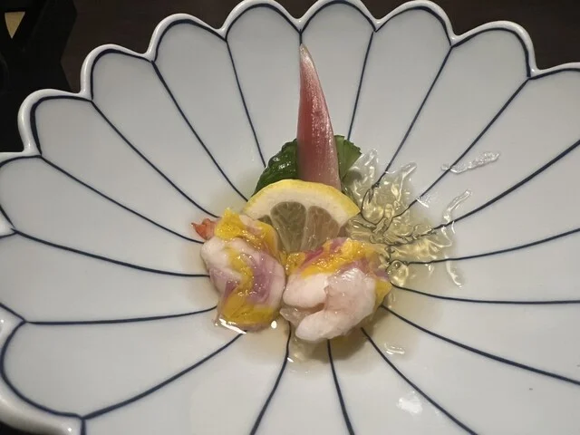 湯元　不忘閣 - 蔵王町その他（旅館・民宿）の写真