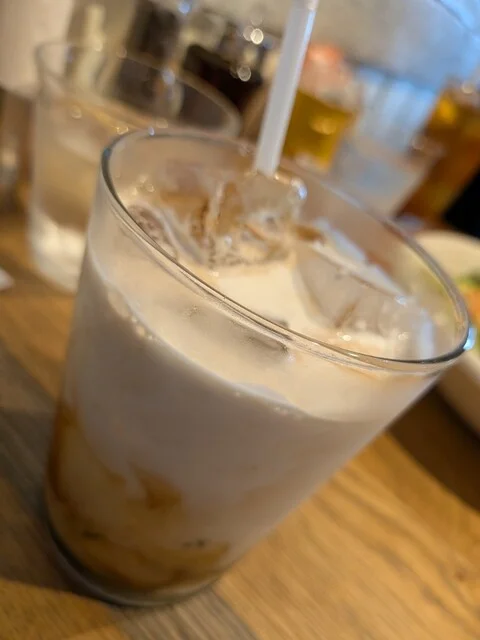 コナズ珈琲 利府店 - 新利府（ハワイ料理）の写真