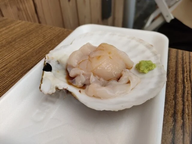 ロイヤルフィッシュ - 志津川（その他）の写真