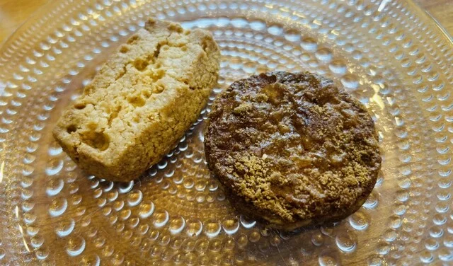 スミス - 中央弘前（洋菓子）の写真