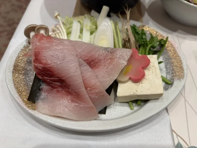 気仙沼ホテル観洋 - 南気仙沼（ホテル）の写真