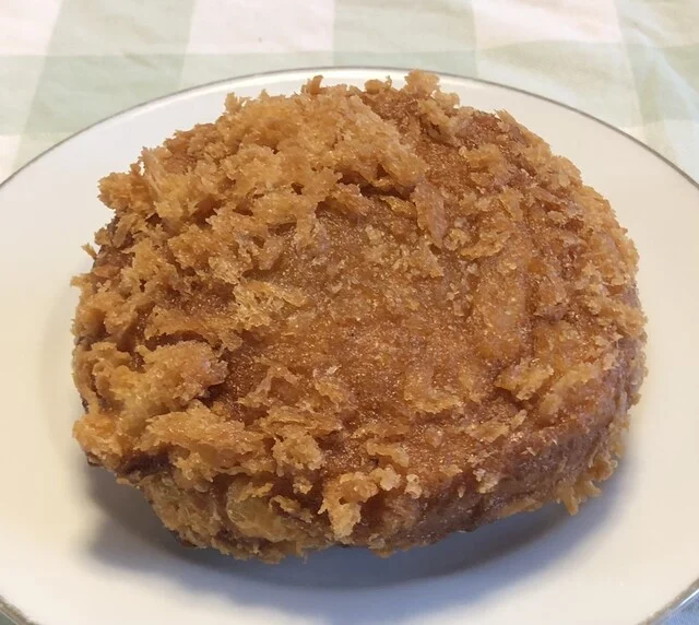 ラルカンシェール みやぎ生協南光台店 - 黒松（パン）の写真