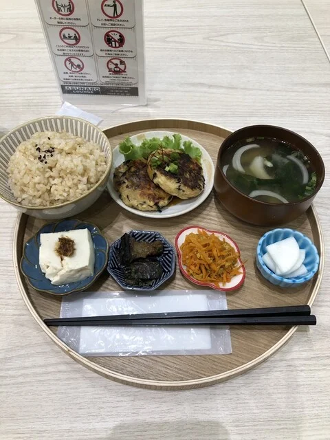 Farm36（ファームミチル） - 弘前（おにぎり）の写真