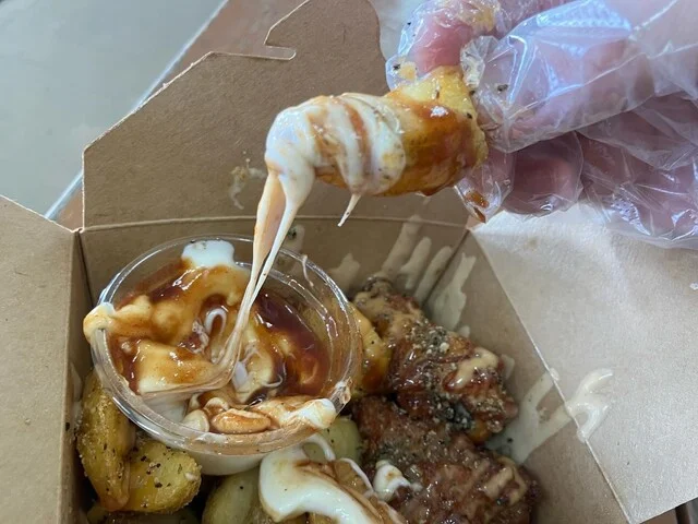 食品館イトー 名取店 - 名取（コンビニ・スーパー）の写真