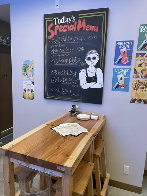 クラフトビアマーケット 仙台駅前店（CRAFT BEER MARKET） - あおば通（ビアホール）の写真