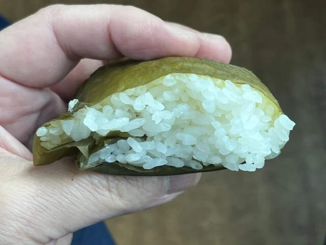 でるそーれ - 津軽五所川原（郷土料理）の写真