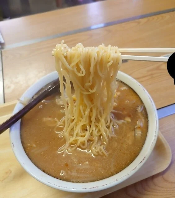 ちよちゃん食堂 - 槻木（食堂）の写真