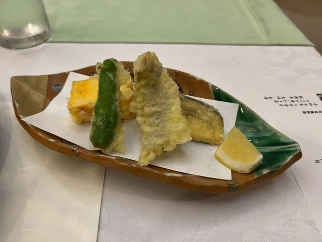 アソベの森 いわき荘 - 弘前市その他（旅館・民宿）の写真