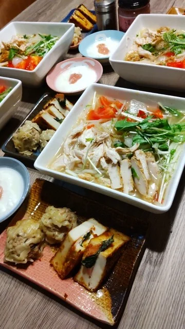 みやぎ生協 大富店（COOP MIYAGI） - 富谷町その他（コンビニ・スーパー）の写真