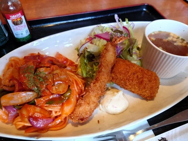 居酒屋さ蔵 - 陸前横山（居酒屋）の写真