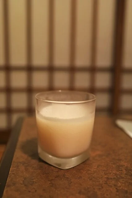 金剛園 根城店（コンゴウエン） - 本八戸（焼肉）の写真